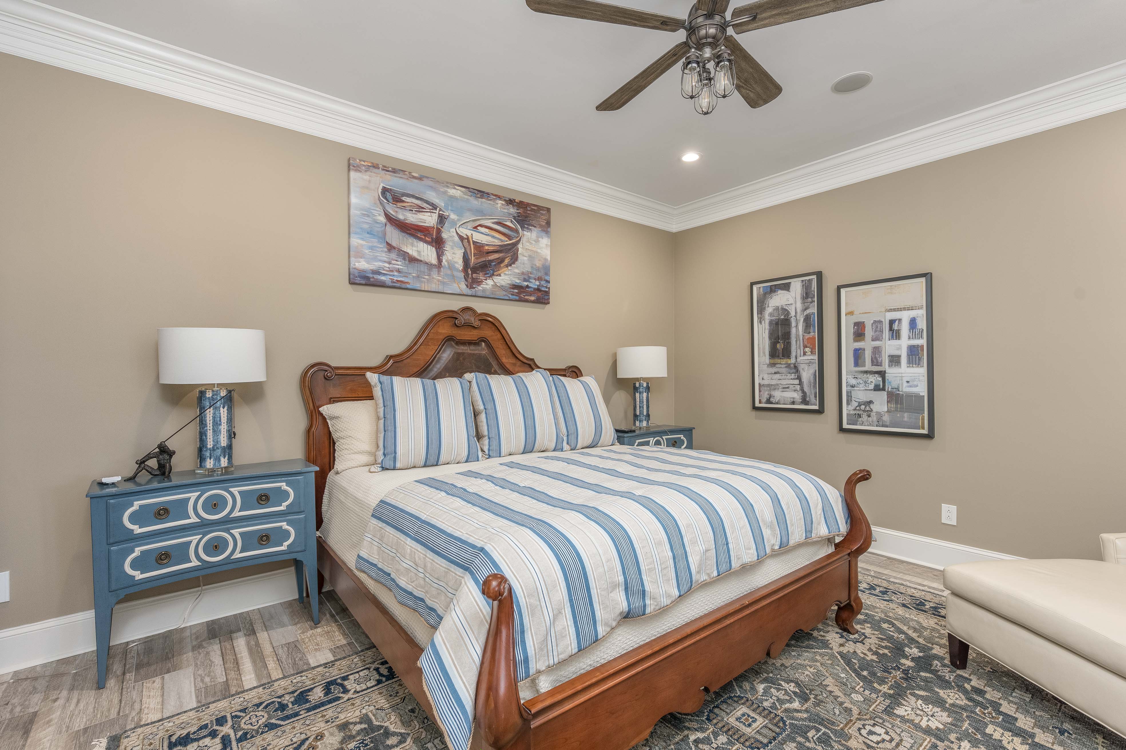 1151 Oconee Way image 52